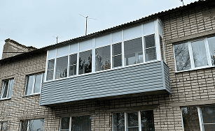 ПРИМЕРЫ РАБОТ