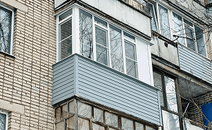 ПРИМЕРЫ РАБОТ