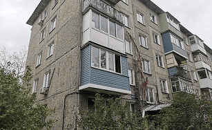 ПРИМЕРЫ РАБОТ
