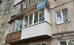 ПРИМЕРЫ РАБОТ