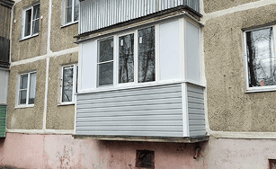 ПРИМЕРЫ РАБОТ