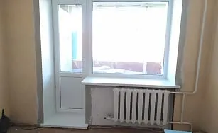 ПРИМЕРЫ РАБОТ