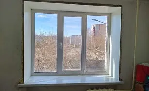 ПРИМЕРЫ РАБОТ