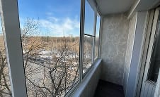 ПРИМЕРЫ РАБОТ