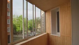 ПРИМЕРЫ РАБОТ